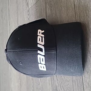 Bauer Baseball Cap